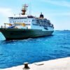 km awu - jadwal dan tiket kapal laut pelni 2021 surabaya kalabahi