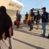 km bukit siguntang - jadwal dan tiket kapal laut pelni 2021 kupang makassar