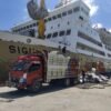 km bukit siguntang - jadwal dan tiket kapal laut pelni 2022 nunukan makassar
