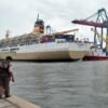 km dobonsolo - jadwal dan tiket kapal laut pelni 2022