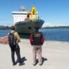 km gunung dempo - jadwal dan tiket kapal laut pelni jayapura 2022