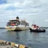 km leuser - jadwal dan tiket kapal laut ambon denpasar surabaya 2021