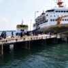 km binaiya - jadwal dan tiket kapal laut pelni 2022