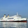 km dharma rucitra i - jadwal kapal laut surabaya banjarmasin