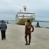 km lambelu - jadwal dan tiket kapal laut pelni