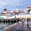 km sirimau - jadwal dan tiket kapal laut pelni