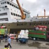 km bukit siguntang - jadwal dan tiket kapal laut pelni 2022