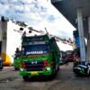 km dharma rucitra vii - jadwal kapal laut 2021 surabaya labuan bajo