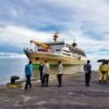 km dobonsolo - jadwal dan tiket kapal laut pelni 2022 makassar ambon