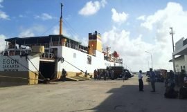 Jadwal Kapal Laut Surabaya – Lombok Desember 2021