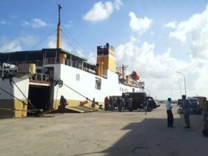 Jadwal Kapal Laut Surabaya – Lombok Desember 2021