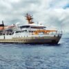 km sangiang - jadwal dan tiket kapal laut pelni sorong