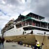 km sirimau - jadwal dan tiket kapal laut pelni