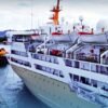 km umsini - jadwal dan tiket kapal laut pelni kijang kupang