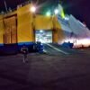 km dharma ferry vii - jadwal kapal laut dlu surabaya