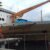 Jadwal Kapal Laut Jayapura – Sorong April 2023