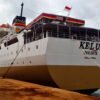 km kelud - jadwal dan tiket kapal laut pelni 2022