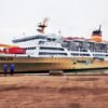 km kelud - jadwal dan tiket kapal laut pelni medan jakarta