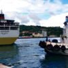 km labobar - jadwal dan tiket kapal laut pelni 2022