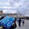 km tidar - jadwal dan tiket kapal laut pelni ambon fakfak sorong manokwari