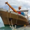 km dobonsolo - jadwal dan tiket kapal laut pelni 2022 sorong jayapura