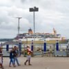 km leuser - jadwal dan tiket kapal laut pelni 2022 bali denpasar surabaya