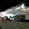 km dharma rucitra vii - jadwal kapal laut 2022 surabaya lombok
