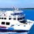 Jadwal Kapal Laut Surabaya – Lombok Oktober 2023