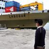 km labobar - jadwal dan tiket kapal laut pelni 2022 surabaya bitung