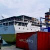 km labobar - jadwal dan tiket kapal laut pelni 2022
