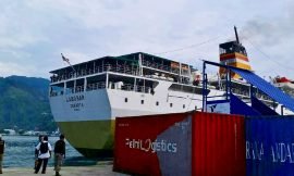 Jadwal Kapal Laut Makassar – Jayapura Juni 2023