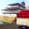 km binaiya - jadwal dan tiket kapal laut pelni 2022 denpasar makassar labuan bajo