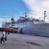 km kiradana - jadwal dan tiket kapal laut 2022 balikpapan parepare