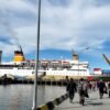 km labobar - jadwal dan tiket kapal laut pelni 2022 jayapura manokwari