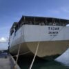 km tidar - jadwal dan tiket kapal laut pelni jayapura 2022