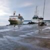 km awu - jadwal dan tiket kapal laut pelni 20222