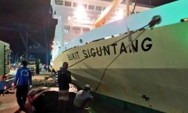 Jadwal Kapal Pelni Kupang September 2022