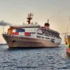 km nggapulu - jadwal dan tiket kapal laut pelni 2022 surabaya ambon