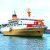 Jadwal Kapal Laut Ambon – Sorong Juli 2023