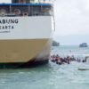km sinabung - jadwal dan tiket kapal laut pelni 2022 surabaya sorong