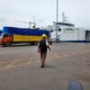 km dharma kartika iii - jadwal dan tiket kapal laut makassar selayar 2022