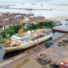 km sangiang - jadwal dan tiket kapal laut pelni 2022 ambon banda