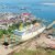 Jadwal Kapal Laut Manokwari – Sorong April 2023
