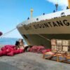 km bukit siguntang - jadwal dan tiket kapal laut pelni 2022