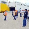 km dharma rucitra vii - jadwal dan tiket kapal laut 2022 surabaya