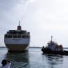 km nggapulu - jadwal dan tiket kapal laut pelni 2022 surabaya makassar