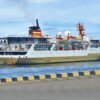 km sangiang - jadwal dan tiket kapal laut pelni 2022