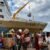 Jadwal Kapal Laut Makassar – Baubau April 2023