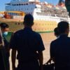km awu - jadwal dan tiket kapal laut pelni 2022
