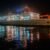 Jadwal Kapal Laut Surabaya – Makassar Januari 2023